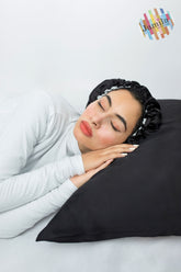 بوكس العناية بالشعر